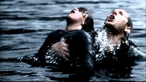 Dead in the Water - Supernatural Wiki